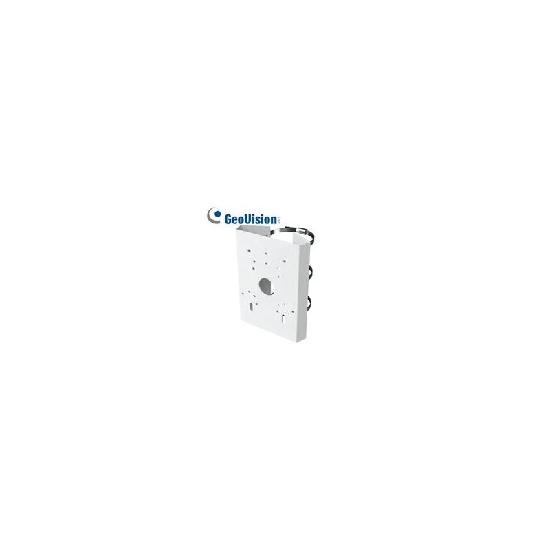 GV-MOUNT470