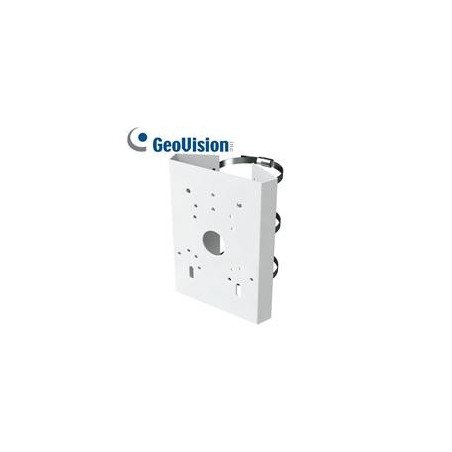 GV-MOUNT470