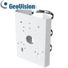 GV-MOUNT470