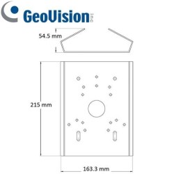GV-MOUNT470