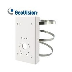 GV-MOUNT410