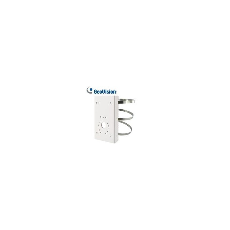 GV-MOUNT410