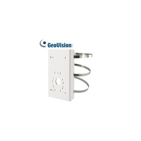 GV-MOUNT410