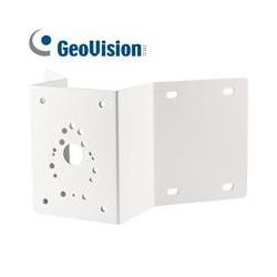 GV-MOUNT300-1