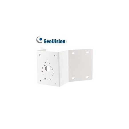 GV-MOUNT300-1