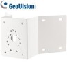 GV-MOUNT300-1