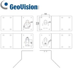 GV-MOUNT300-1