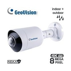 GV-TBLP8800