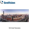 GV-TBLP8800