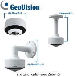 GV-GFER6900
