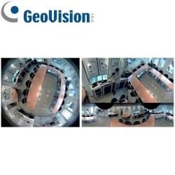 GV-GFER6900