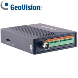 GV-GVS2100