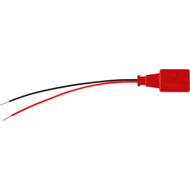 EOL-UV for 808623.10 für 808623.10