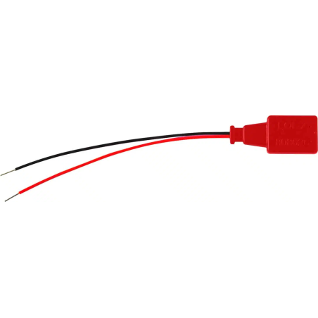 EOL-UV for 808623.10 für 808623.10