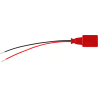 EOL-UV for 808623.10 für 808623.10