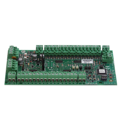 esserbus-Koppler (8bit) 32-fach Optokoppler