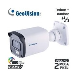 GV-GBLF2802-2.8