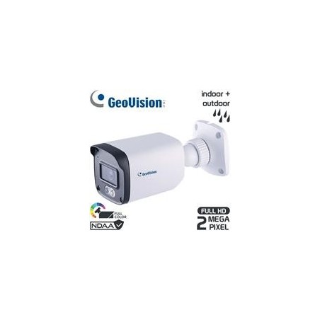 GV-GBLF2802-2.8
