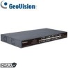 GV-APOE2412