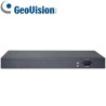 GV-APOE2412