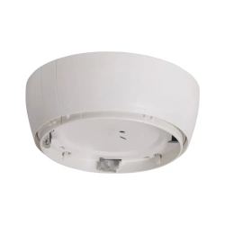 IQ8Wireless Funksockel EN54-25