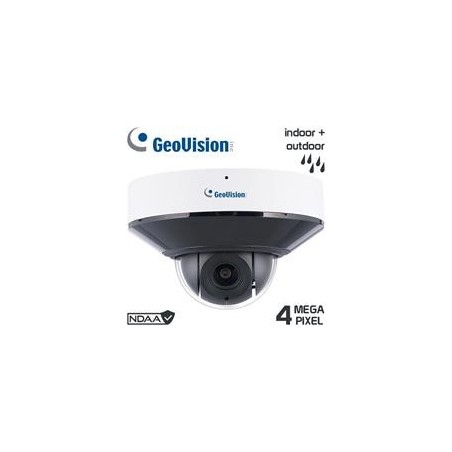 GV-GPTZ4810