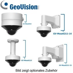 GV-GPTZ4810