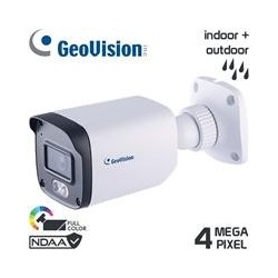GV-GBLF4802-2.8
