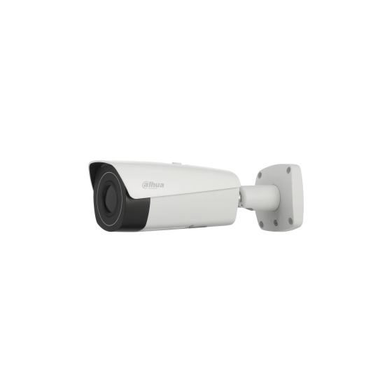 Dahua IP-Thermal-Bullet-Kamera, 25mm, IP67