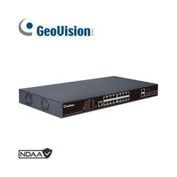 GV-APOE1612