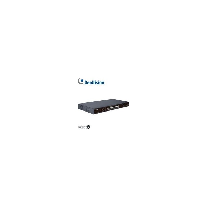 GV-APOE1612