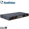 GV-APOE1612