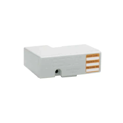 VESDA Ersatzfilter