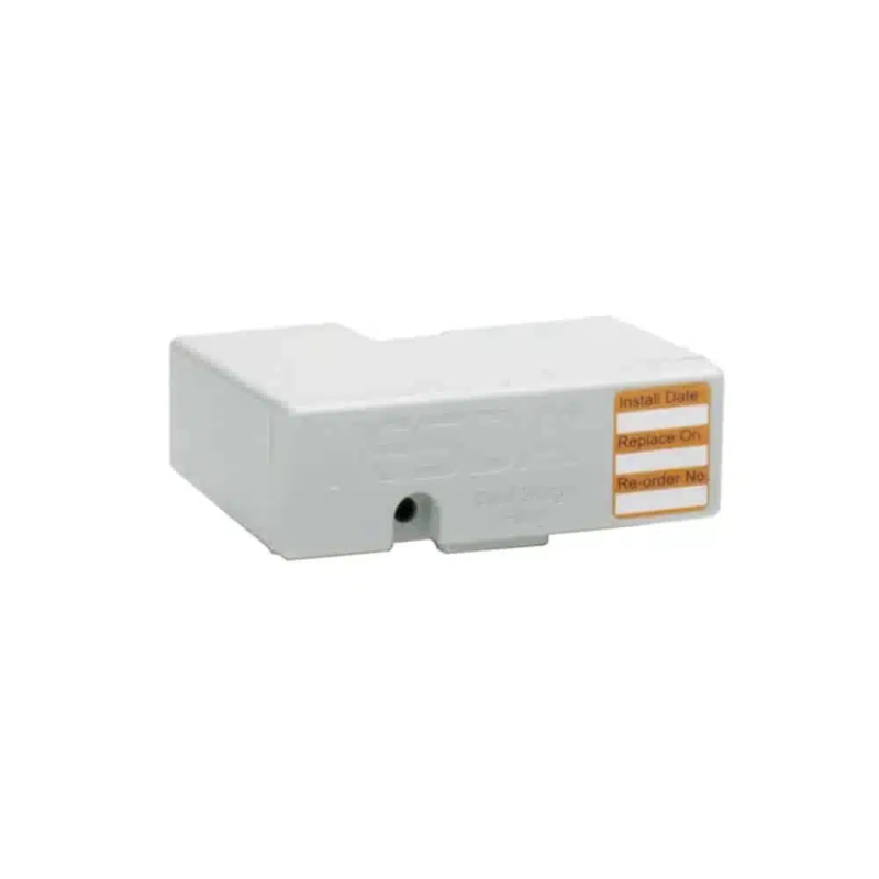 VESDA Ersatzfilter