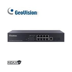 GV-APOE0812
