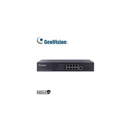 GV-APOE0812