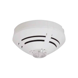 IQ8Quad OT-blue LKM