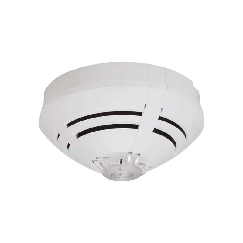 IQ8Quad OT-blue LKM