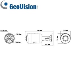 GV-TBLP8800