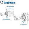 GV-TBLP8800