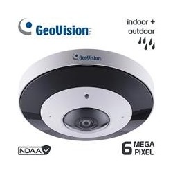GV-GFER6900