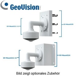 GV-GFER6900