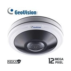 GV-PFER12800