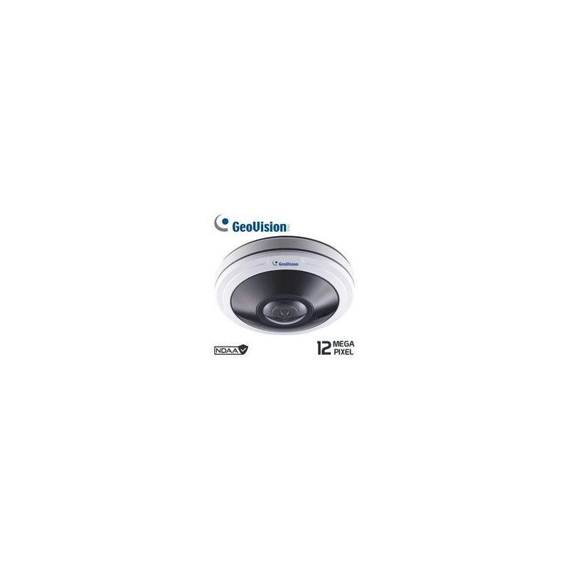 GV-PFER12800