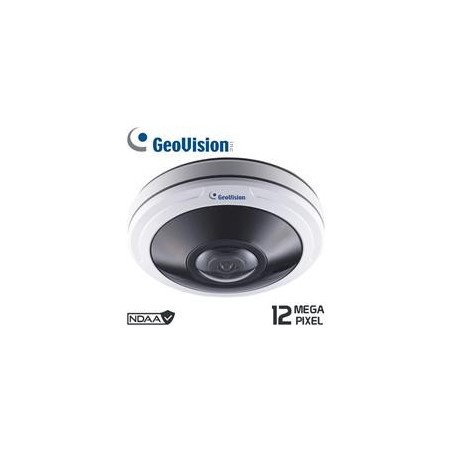 GV-PFER12800