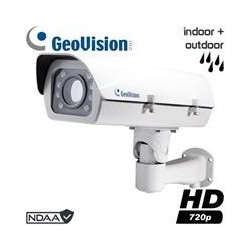 GV-LPC1200