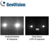 GV-LPC1200