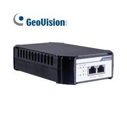 GV-PA903BT