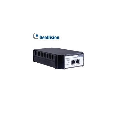 GV-PA903BT