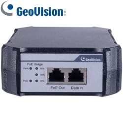 GV-PA903BT